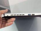 MSI Sword 15 Core i5-12500H 12th Gen|RTX 2050/4GB|12GB DDR5|Brand New