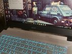 Msi Sword 15 Gaming Laptop