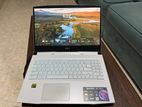 MSI SWORN 15 A12U Gaming