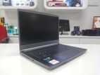 Msi Thin 15 B12 Ucx Core I7 Rtx 2050 Gaming Laptop