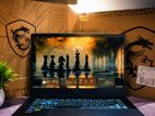 MSI Thin 15 B13EV Gaming Laptop – Intel Core i5 13th Gen RTX 4050 6GB