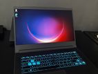 MSI Thin 15 B13VE Gaming Laptop