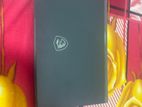 MSI Thin 15 B1VE For Sale