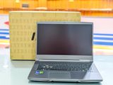 MSI Thin 15 Core i5-13420H 13th Gen 512GB NVMe RTX 4050/6GB Laptop