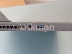MSI Thin 15 Core i5-13420H 13th Gen RTX 4050 / 6GB 16GB DDR4 RAM Laptop
