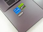 MSI Thin 15 Core i5-13420H 13th Gen|RTX 4050 / 6GB|16GB DDR4 RAM
