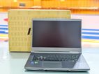 MSI Thin 15 Core i5-13420H 13th Gen|RTX 4050/6GB|512GB NVMe|16GB RAM