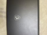 MSI Thin 15 Gaming Laptop