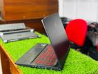 MSI Thin 15 i5 11th Gen Gaming Laptop