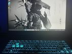 MSI Thin A15 B7UC