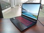 MSI Thin GF63 Core i7 10750H 10th Gen GTX 1650 Max-Q 4GB VGA 8GB RAM