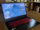 MSI Thin GF63 i5 10th Gen | GTX 1650 16GB RAM