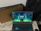 MSI Thin I7 13th Gen Gaming Laptop