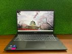 MSI Ultra 7 155H Laptop