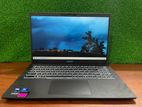 MSI Ultra 7 Laptop