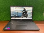 MSI Ultra 7 Laptop