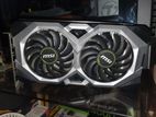 MSI ventus Rtx 2070 8GB Card