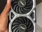 MSI Ventus RTX 2070 8GB