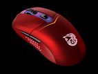 MSI Versa MLG Edition Gaming 3 in 1 Mouse