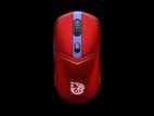 MSI Versa MLG Edition Gaming 3 in 1 Mouse