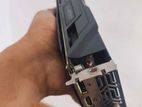 MSI VGA Card