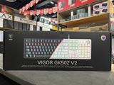 MSI VIGOR GK50Z V2 GAMING KEYBOARD