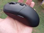 MSI Wireless Gaming Mouse