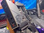 MSI Z490 Gaming Plus Motherboard