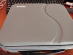 Dji Drone