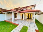 M.S.M Home House For Sale in Negombo