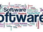 MSOFFICE-WINDOWS-ADOBE-QUICKBOOKS-CORAL DRAW-CAD SOFTWARE INSTALL