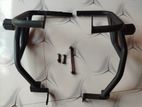 Mt 15 Modification Parts