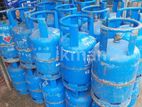 MT Cylinder
