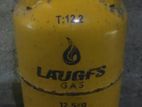Laugfs Gas 12.5kg