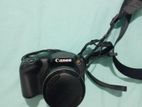 Canon SX430IS