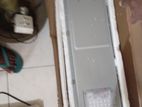 Street Lamp LED Light