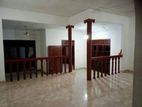 Mt Laviniya 2 Story House for Rent