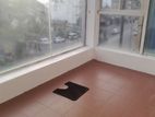 Mt Laviniya 3 Floor Unit for Rent ( R- 748)
