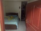 Mt Laviniya Annex For Rent ( R- 662)