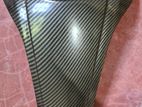 Mt15 Carbonfiber Tank Guard( Indonesia)