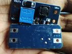 MT3608 Step Up ,Down Boost Converter Module