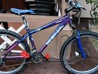MTB Bicycle