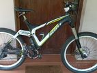 MTB Bicycle