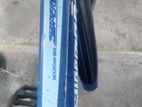 MTB Bicycle