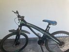 MTB Bicycle