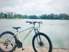 MTB GTR07 Bicycle