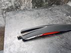 MTB Mudguards (Front and Rear )