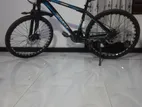 MTB Sport Bicycle