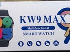 Mtifunctional Smart Watch