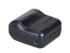 MTP - 3 Mini 80mm Bluetooth 2.0 Android Thermal POS Printer